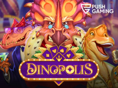 No deposit bonus casino online83